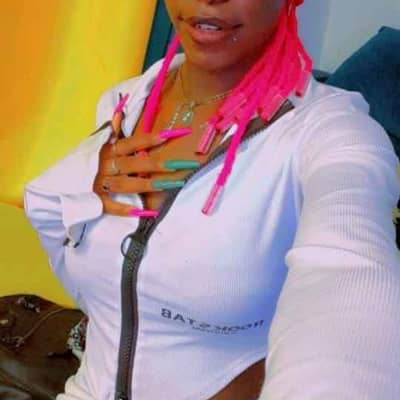 megjulieakinyi
