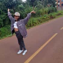 Sabby