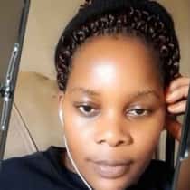 mutesi