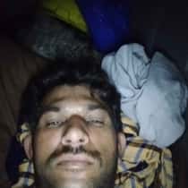 taimoor