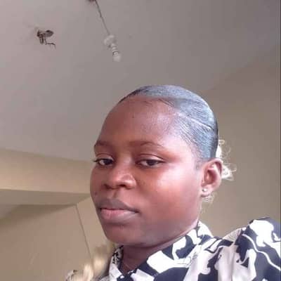 Benedicta