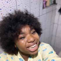 Leaticia
