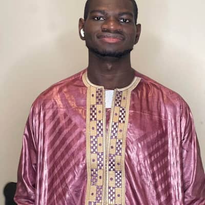 mamadi