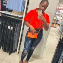 Anny