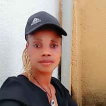 Glory