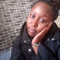 Eunice