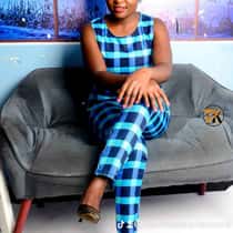 maurine