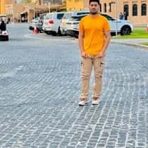 Ebad