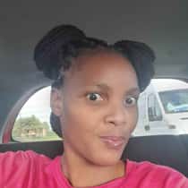Latifah