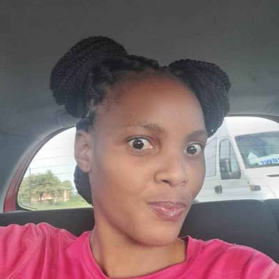 Latifah