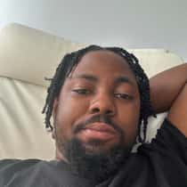 Olamide