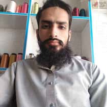 Musa khan