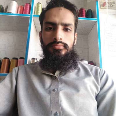 Musa khan