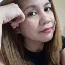 ruthesa