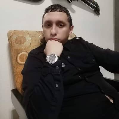 Joseph10