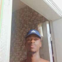 badja