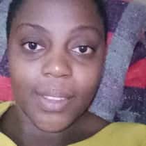 joly