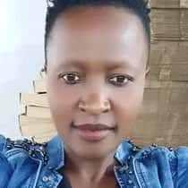 Adhiambo Merab