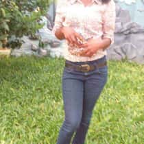 merand