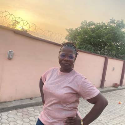 dammy