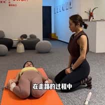 姚晨