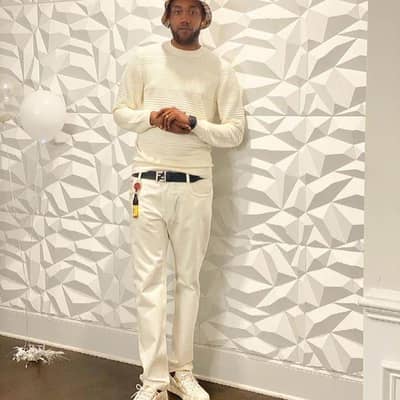 thatdude45