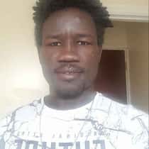 Abdallah