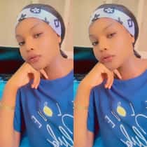 nomvula