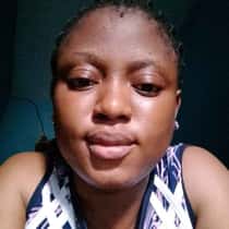 Adedoyin Blessing