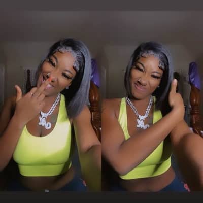 imMoneey