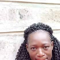 Suzan