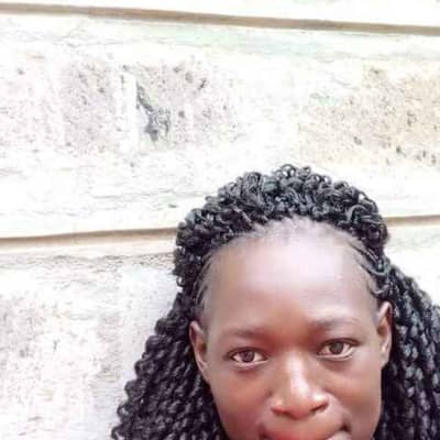 Suzan