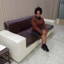 Joan