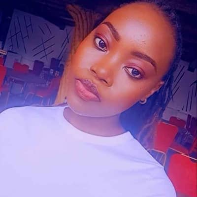 Huldah