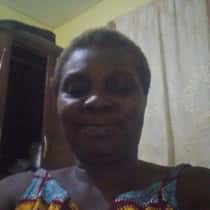 Fausty