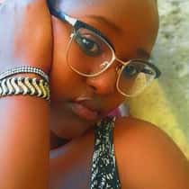 Wachera