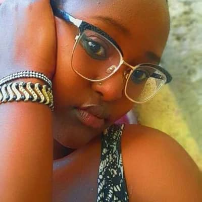 Wachera