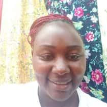 assumpta