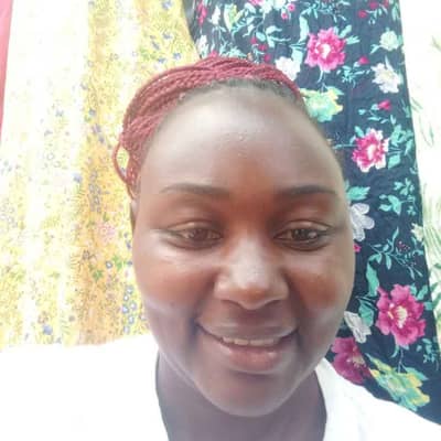 assumpta