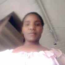 Bilha