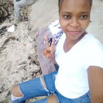 Winny