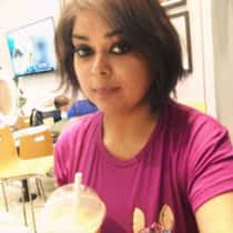 Alisha