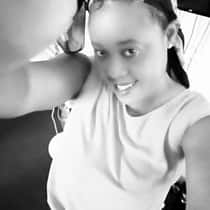 Anna lyimo