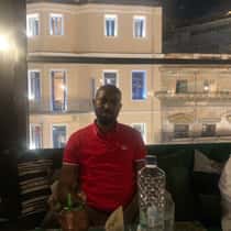 Oladele