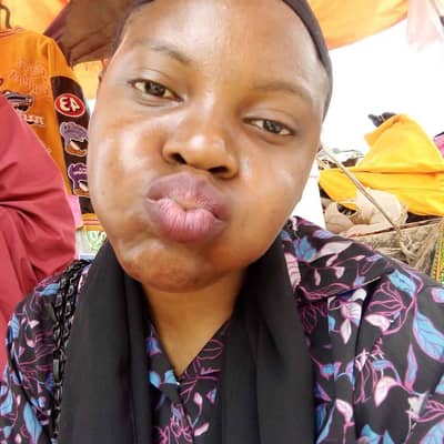 firstlady 🥰