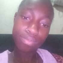 macrine