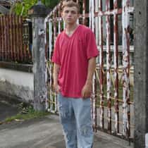 Vasya