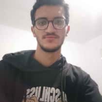 Abdu