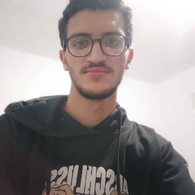 Abdu