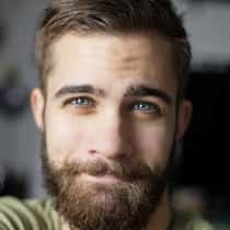 Mark
